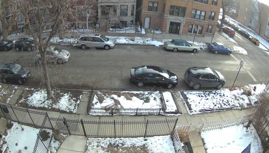 Reolink Camera Two_01_Reolink Home Hub One_20260210082919.jpg